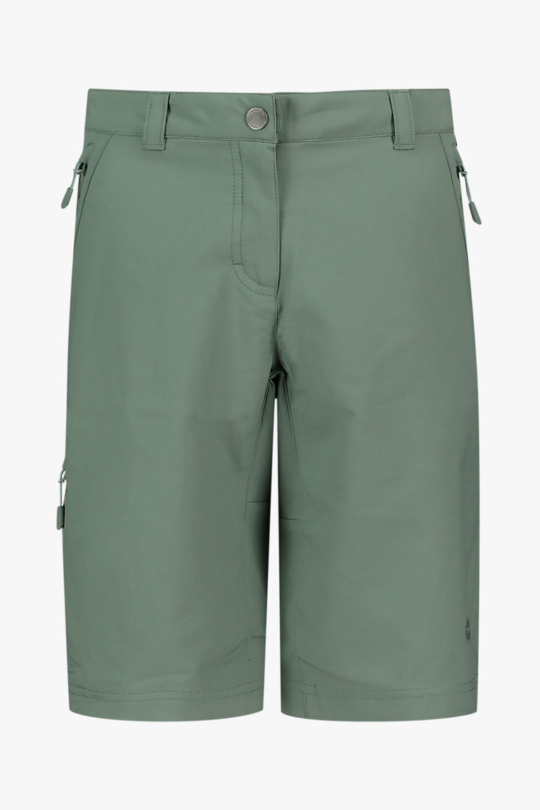 Jack wolfskin active track outlet