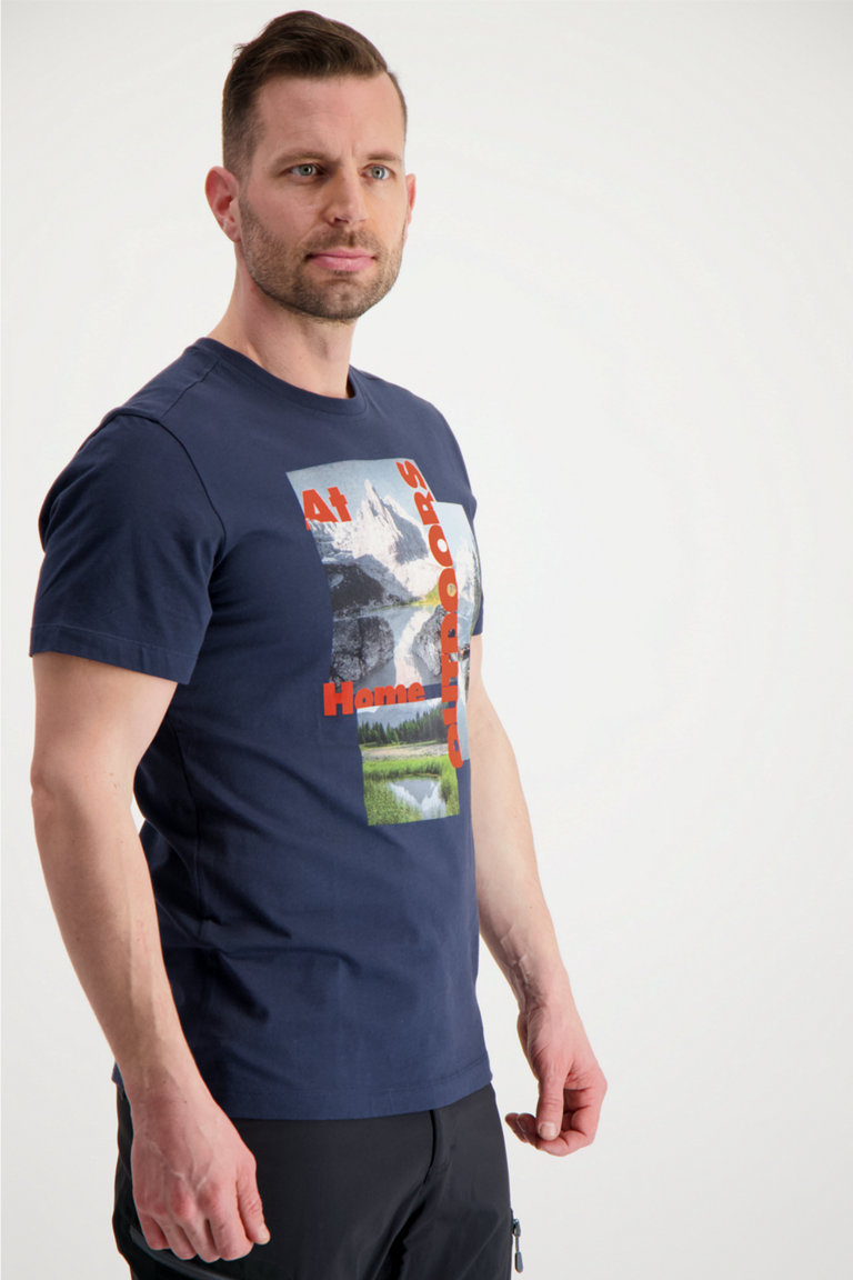 T shirt dsquared pas cher best sale
