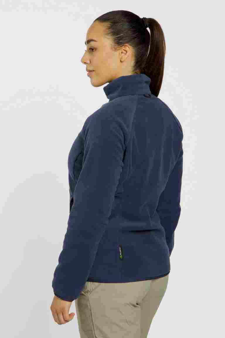 Jack Wolfskin Moonrise Damen Midlayer