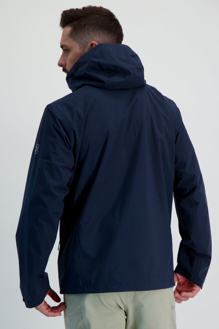 Preiswerte outdoorjacken Clearance