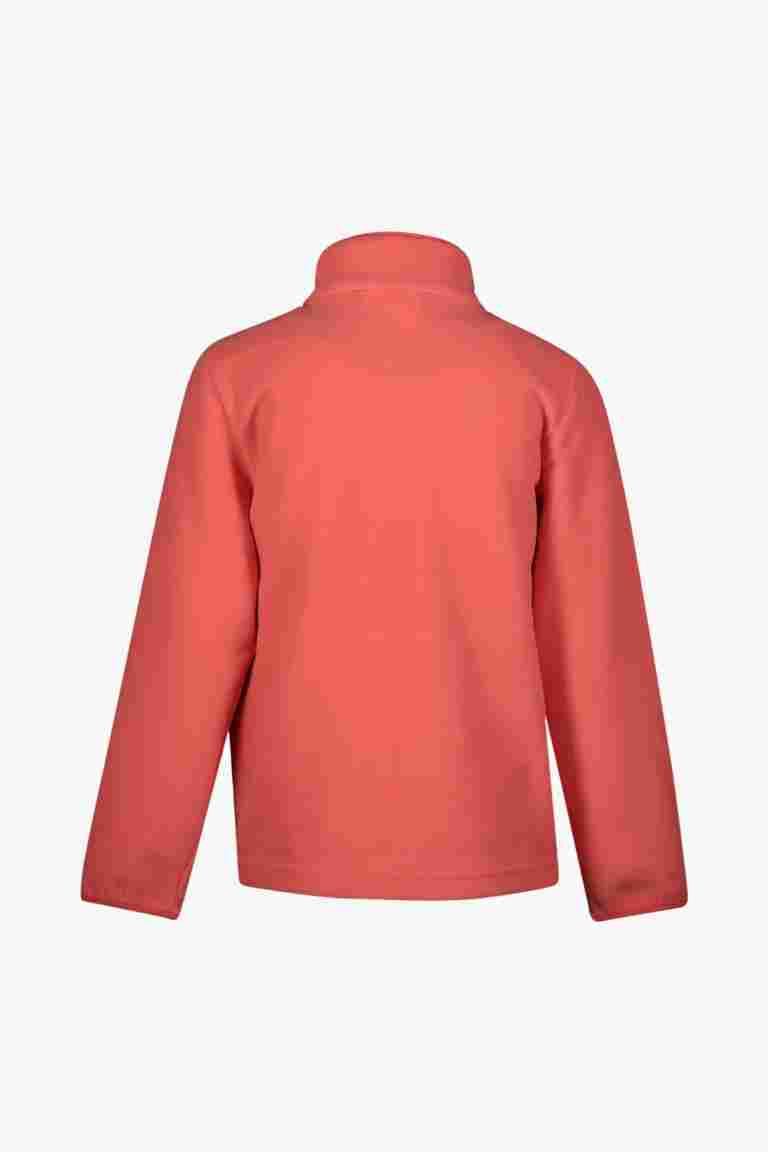 Jack Wolfskin Taunus Kinder Midlayer