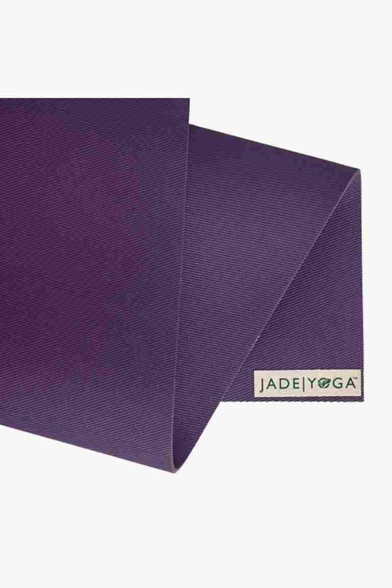 Jade Harmony tapis de yoga