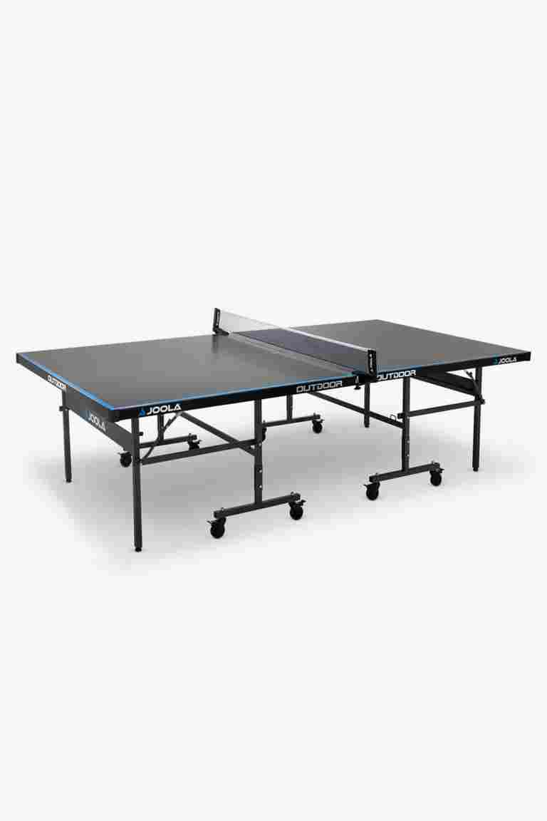 Joola Outdoor J200A table de ping-pong