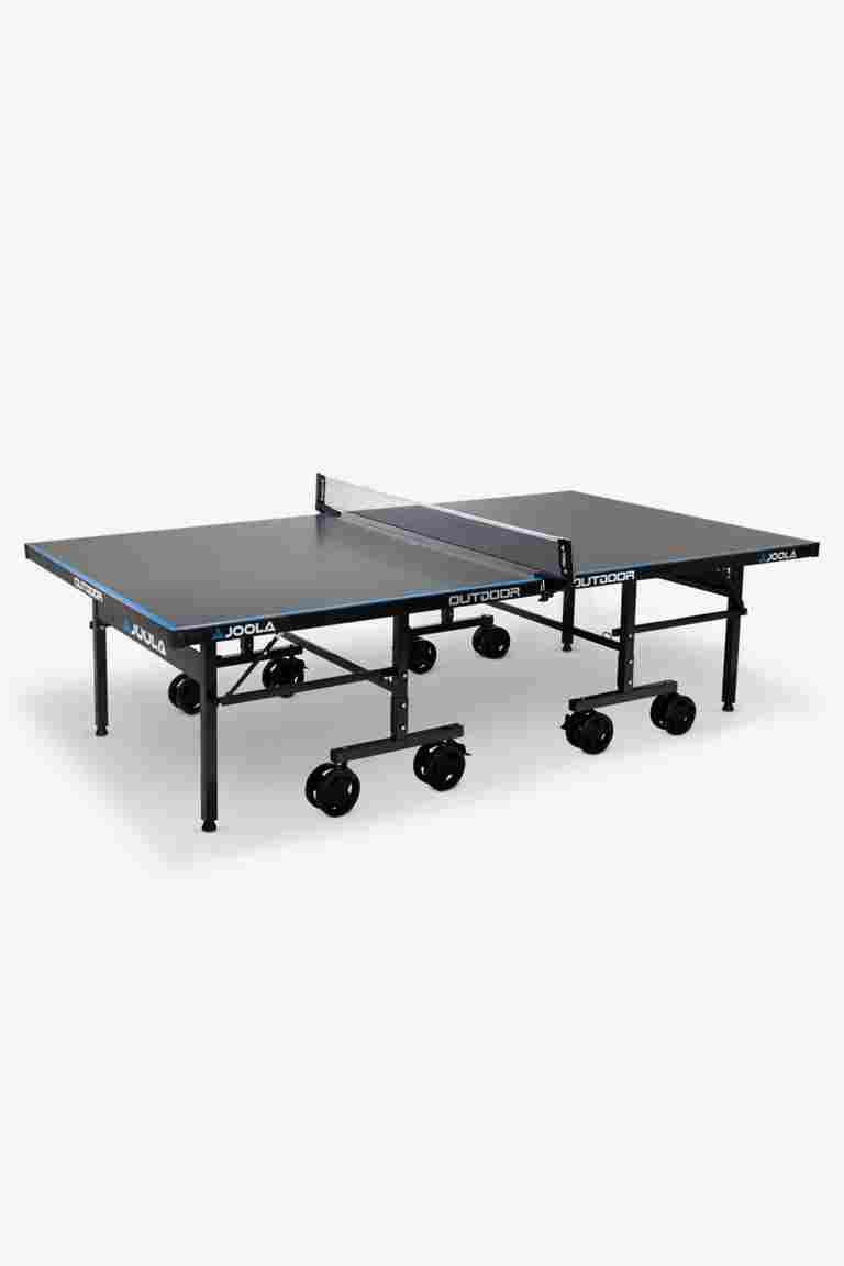 Joola Outdoor J500A table de ping-pong