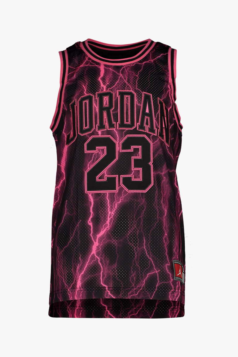 Maglia jordan 23 discount