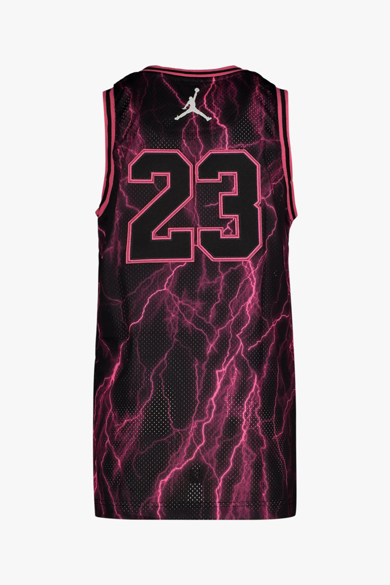 Taille maillot de basket jordan new arrivals