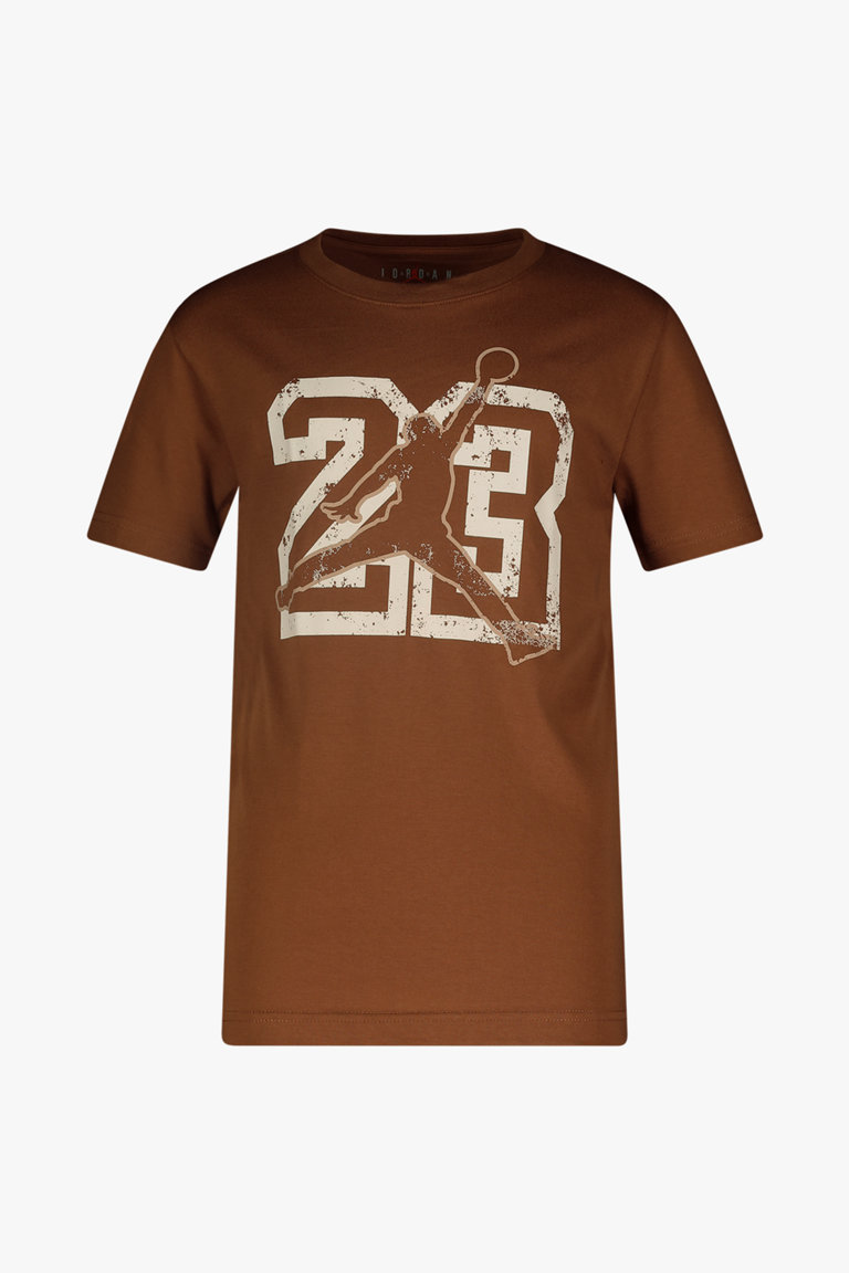 T shirt jordan pas cher cheap