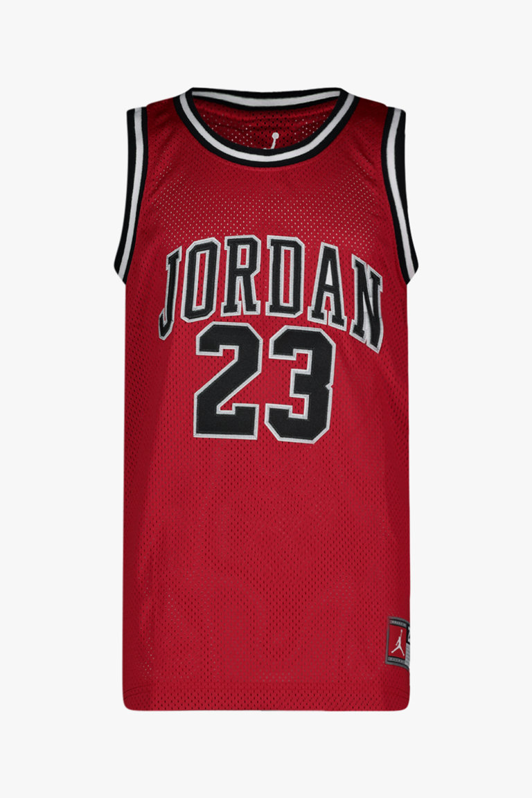 Taille maillot de basket jordan new arrivals