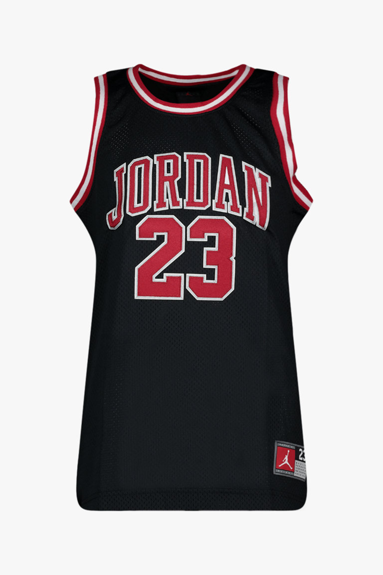 Vetements jordan pas cher deals