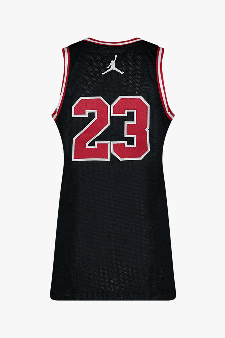 Vetement basket jordan outlet