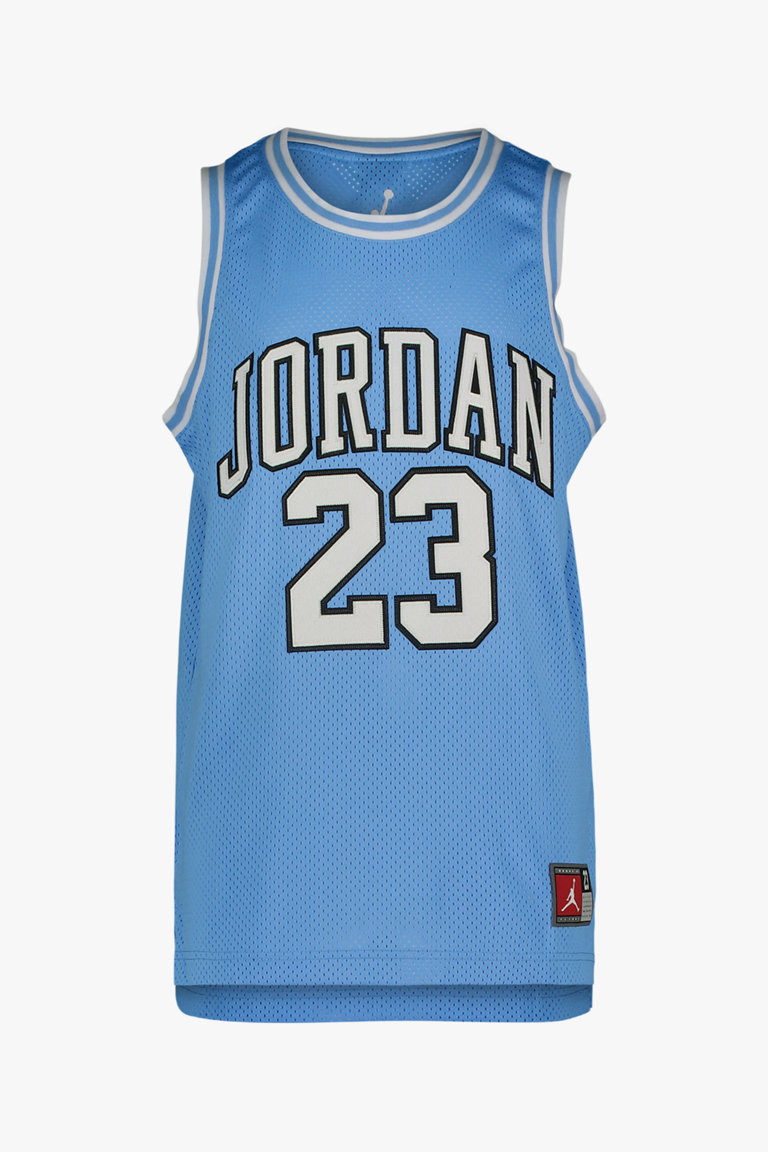Michael jordan pas cher outlet