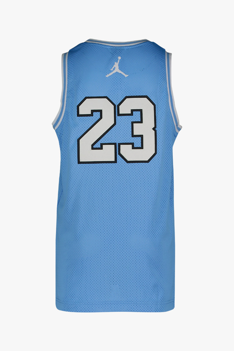 Debardeur jordan 23 outlet