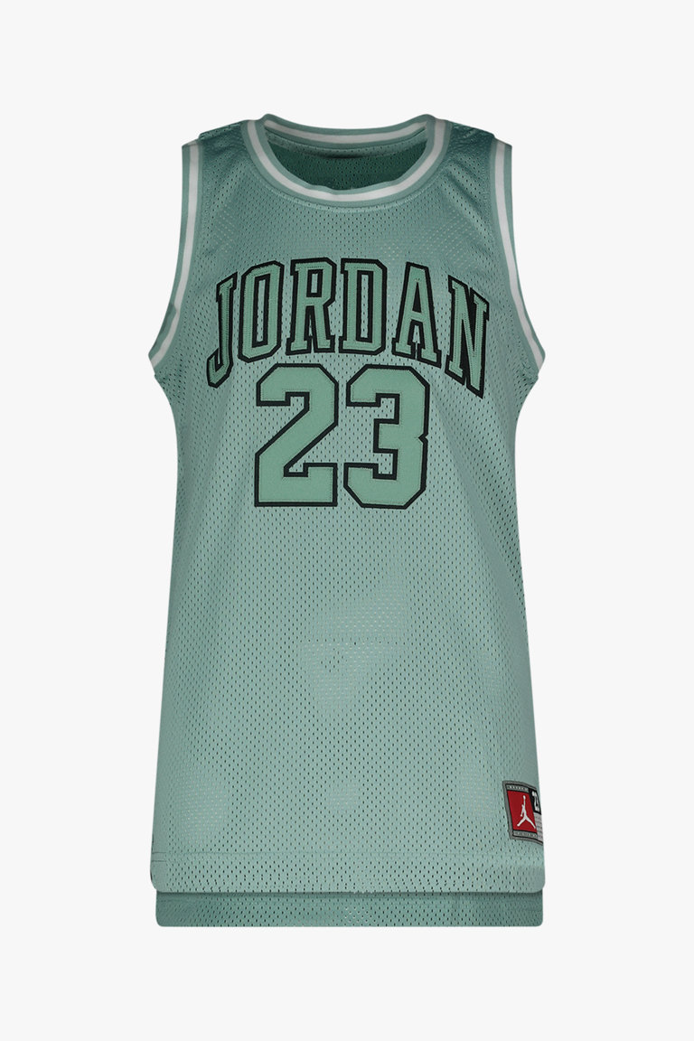 Basket enfant 23 jordan outlet