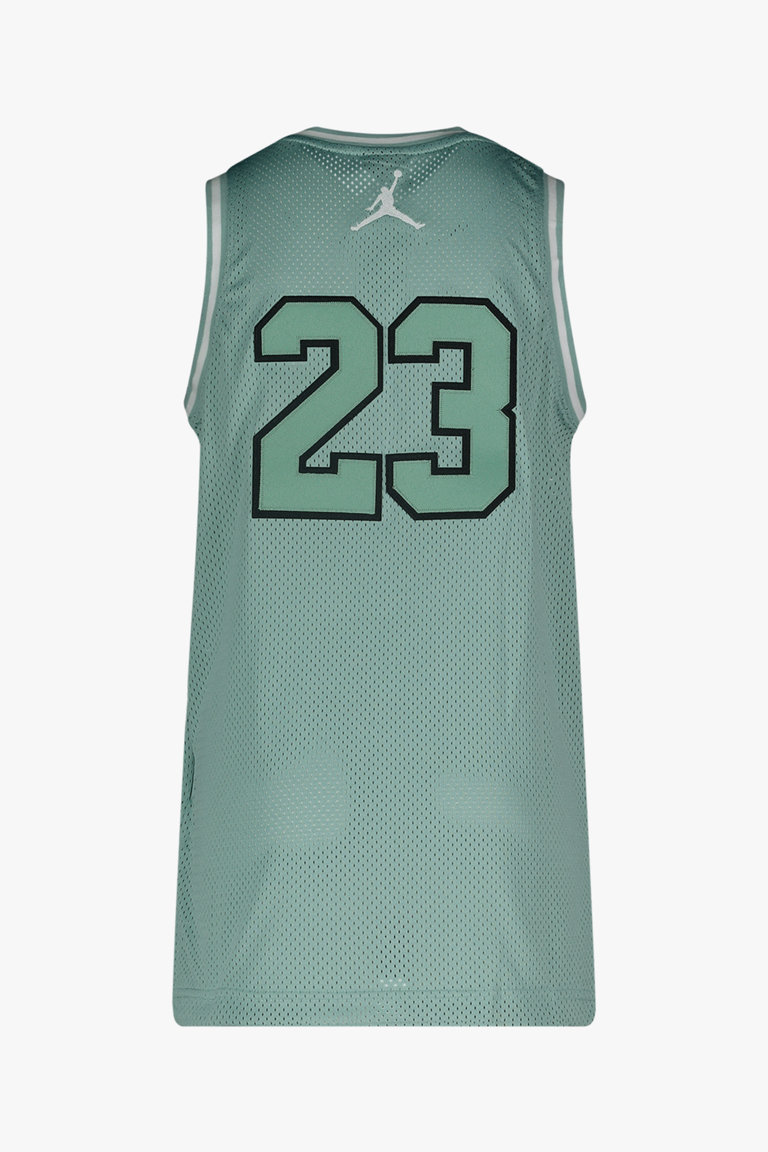 Maillot de basket jordan discount