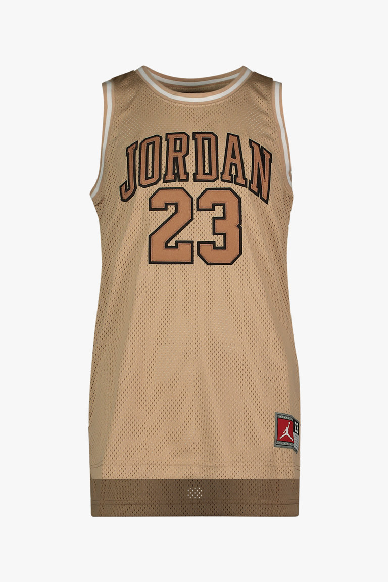 Achat 23 maillot de basket enfants enfants pas cher ochsnersport.ch