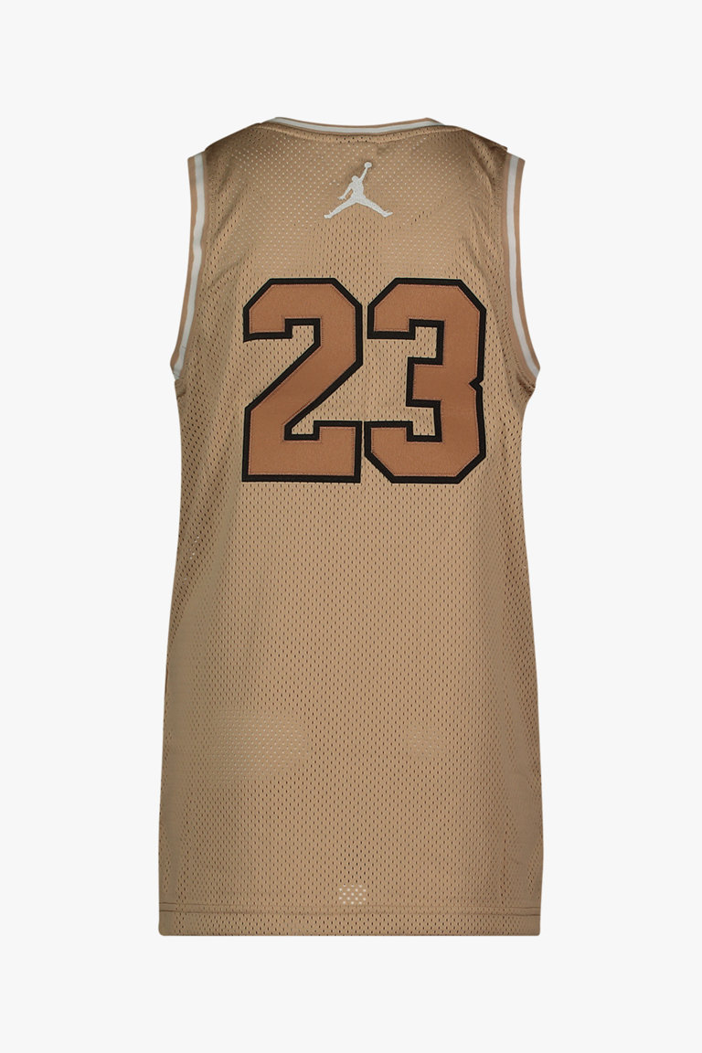Achat 23 maillot de basket enfants enfants pas cher ochsnersport.ch