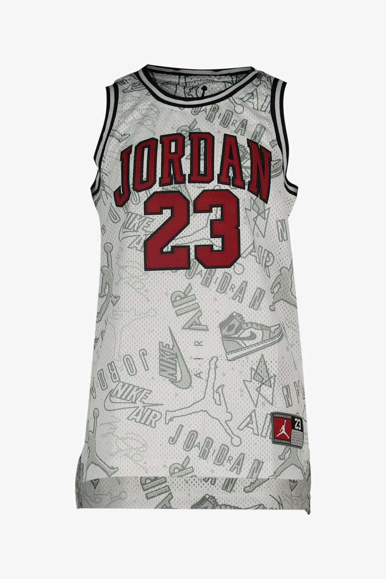 Michael jordan pas cher clearance