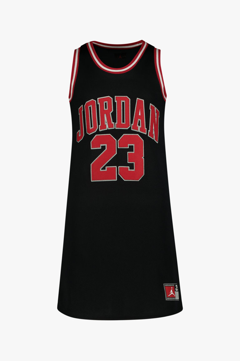 Robe jordan 23 discount