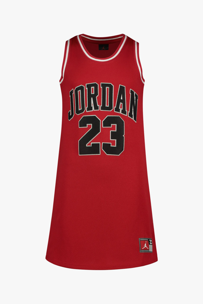 Achat 23 robe filles enfants pas cher ochsnersport.ch