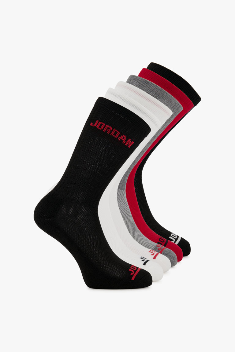 Jordan socken kinder discount