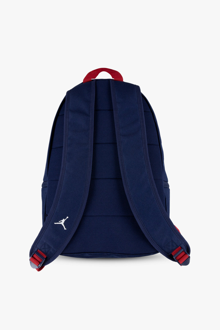 Michael on sale jordan tasche