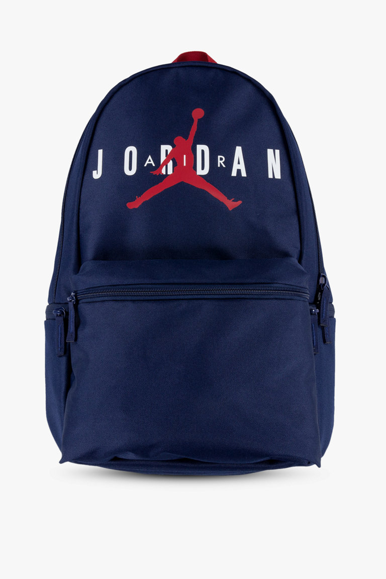 Sac a dos deals de basket jordan