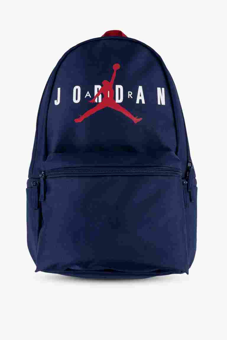 JORDAN Air 24 L sac à dos