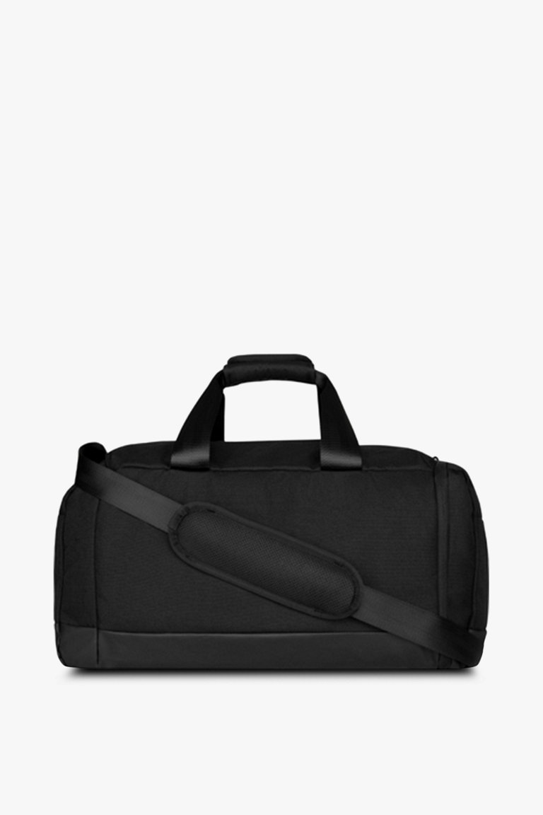 Sac de sport air jordan outlet