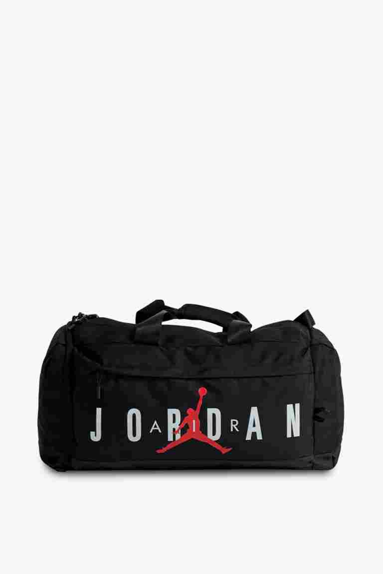 JORDAN Air 55 L sac de sport