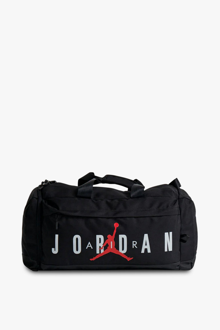 Jordans 55 store