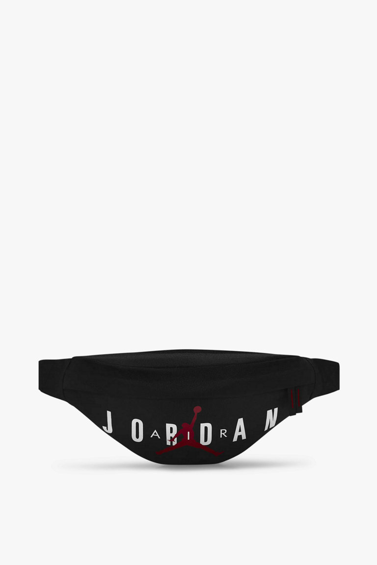 Jordan air crossbody deals