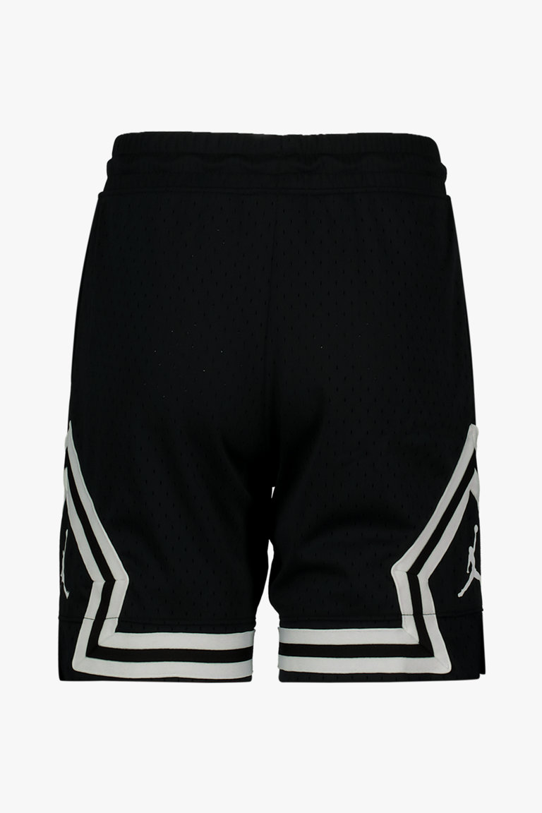 Achat Air Diamond short enfants enfants pas cher ochsnersport.ch