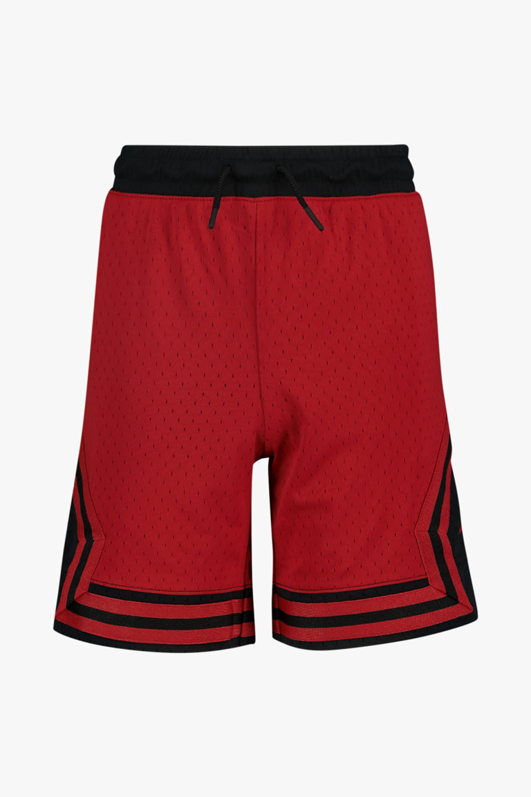 Short jordan pas cher hot sale