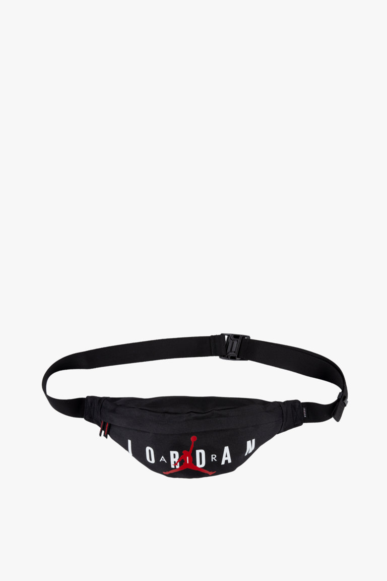Sac banane hotsell air jordan