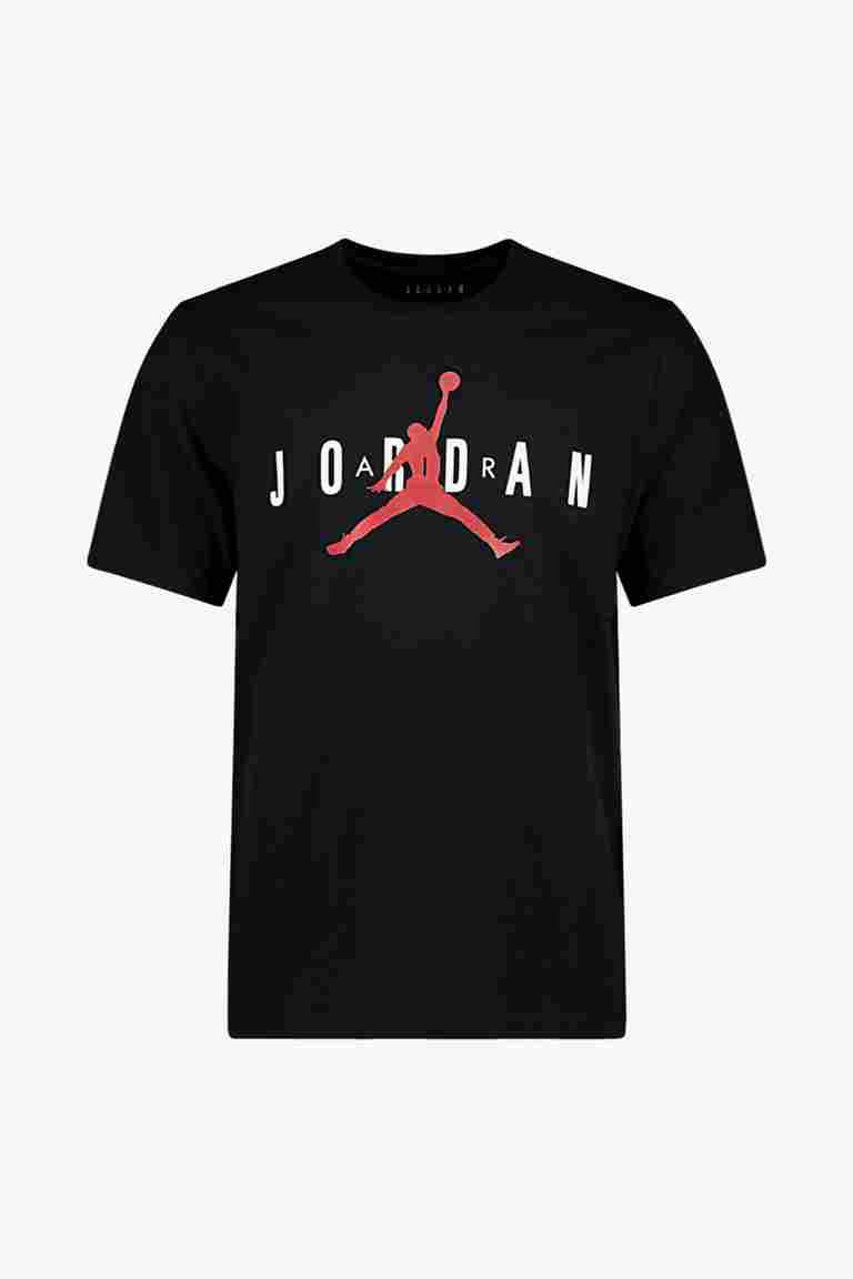 JORDAN Air Wordmark t-shirt hommes