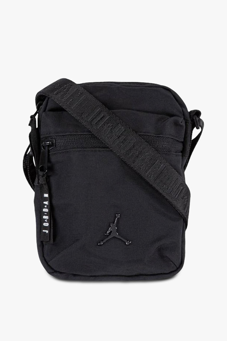 Cartable jordan top