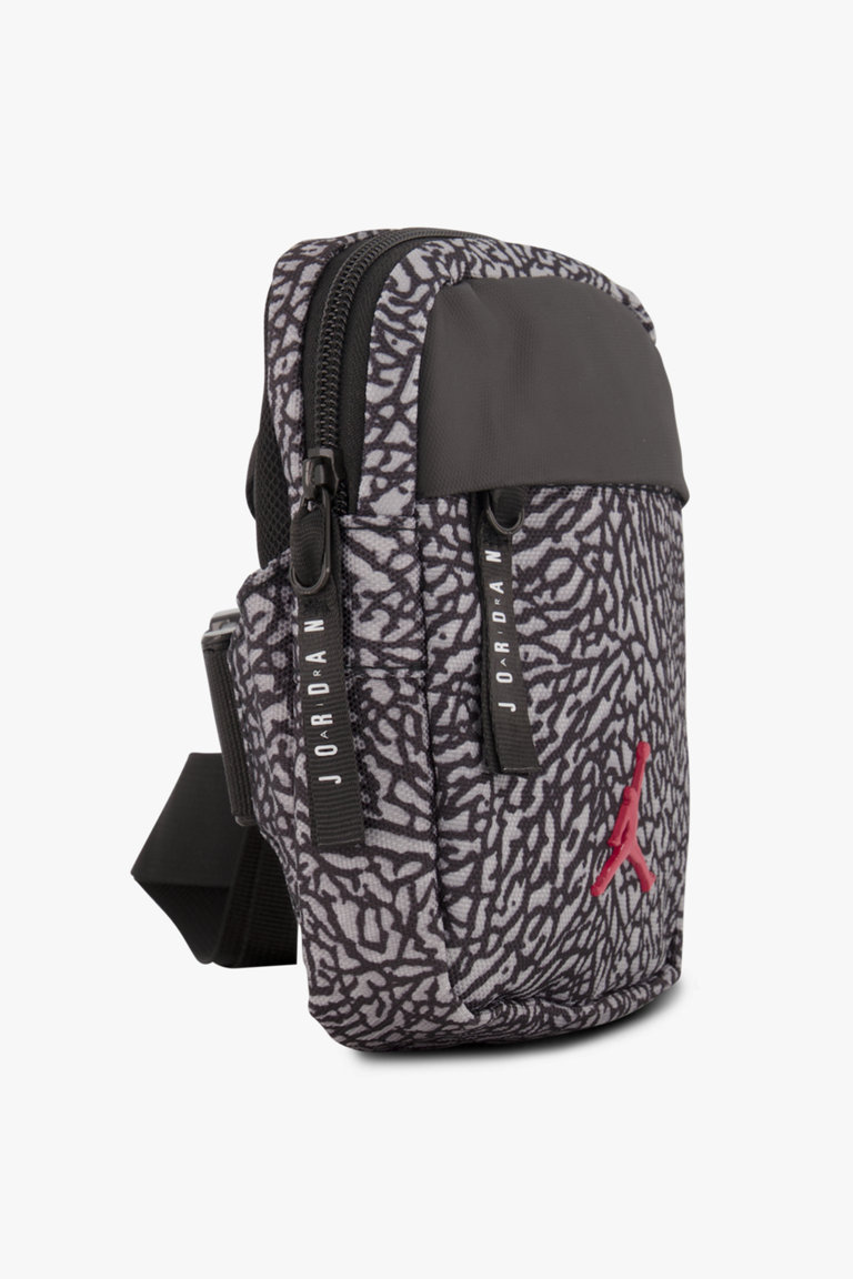 Jordan airborne backpack on sale