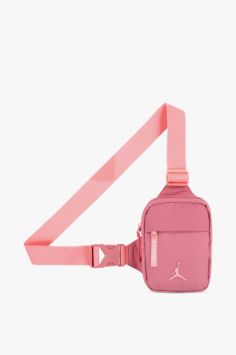Jordan crossbody best sale tasche