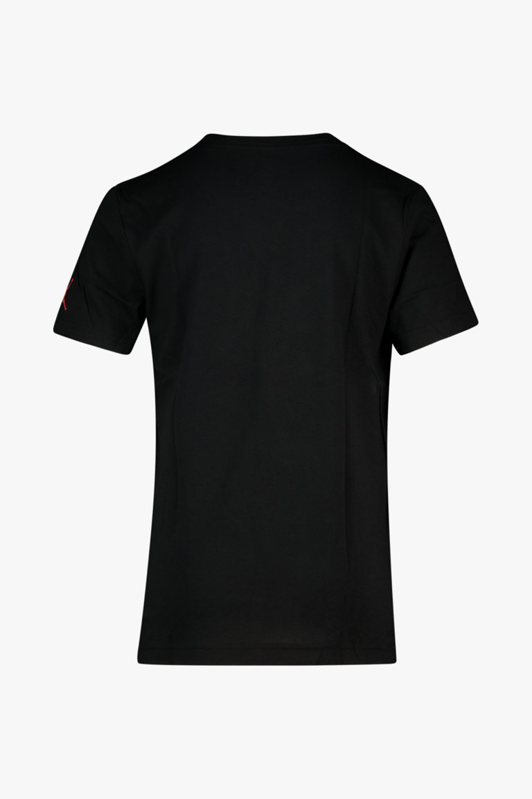 Achat Brand maillot de basket enfants enfants pas cher