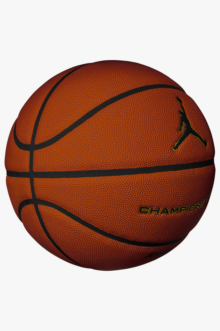 Site de top basket pas cher