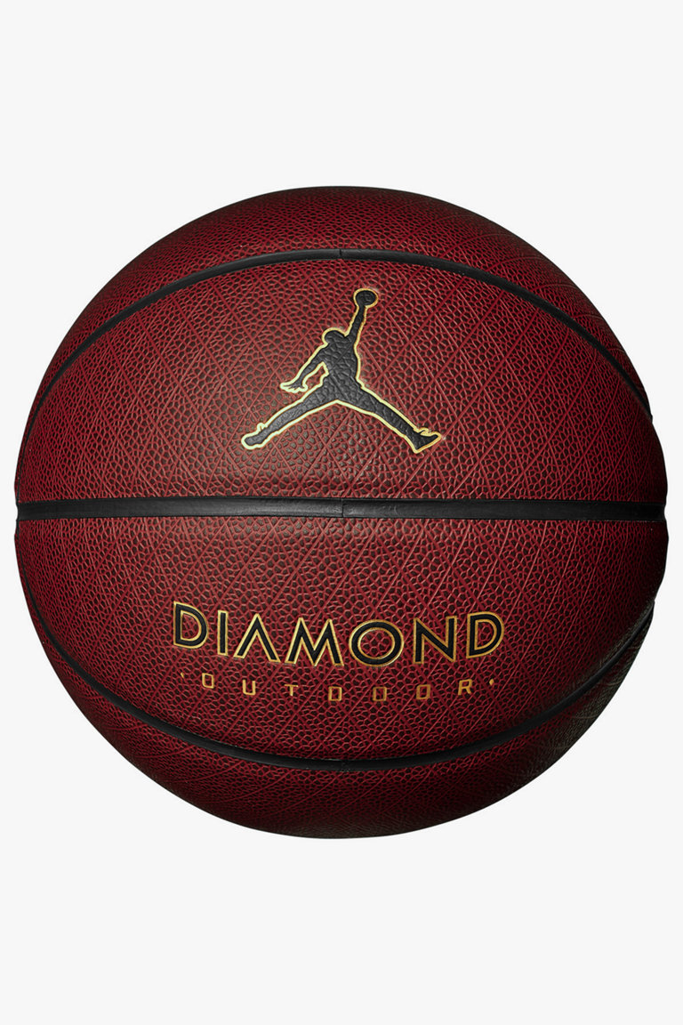 Basket pas cheap cher jordan