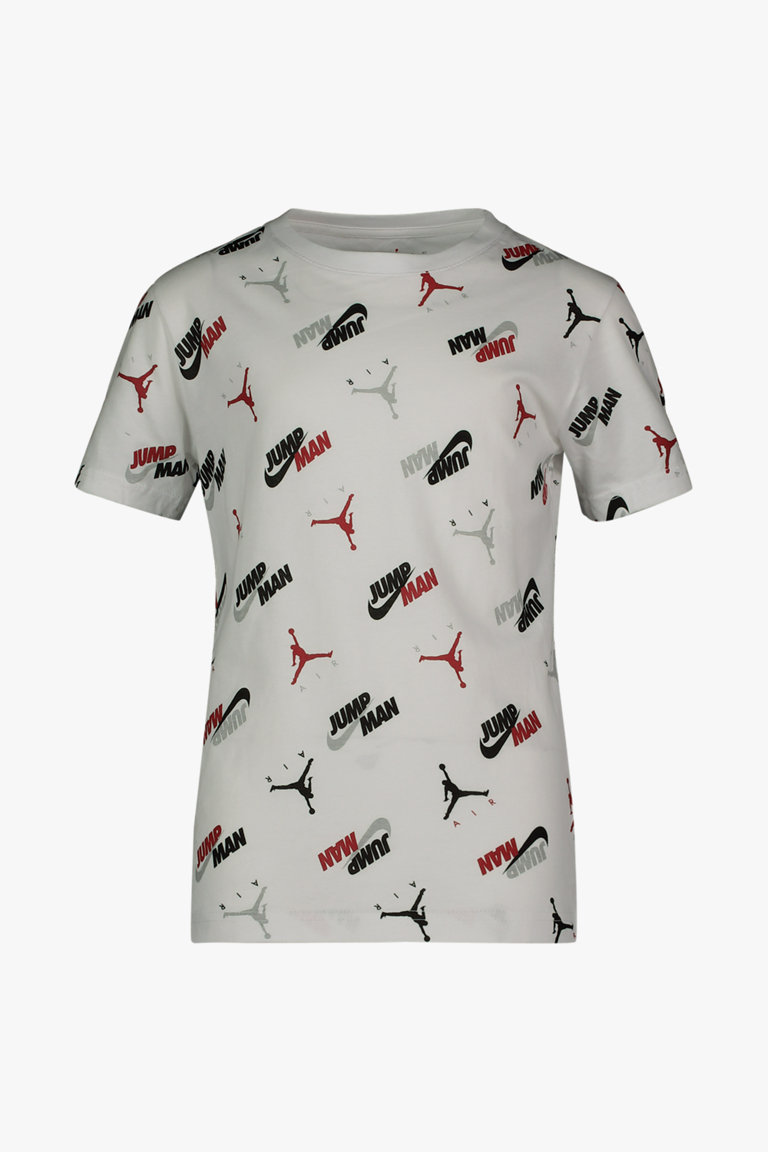 Jordan dna damen hot sale