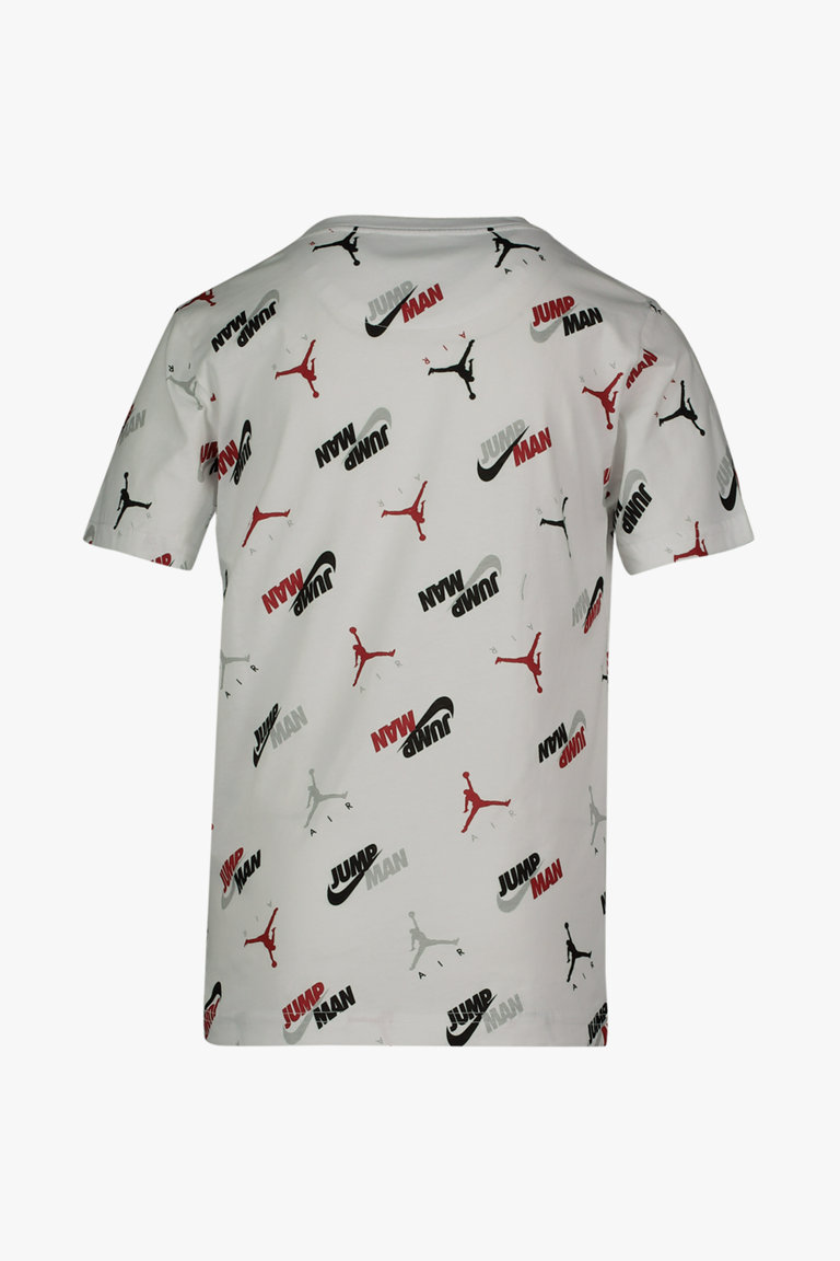 T shirt jordan pas cher sale