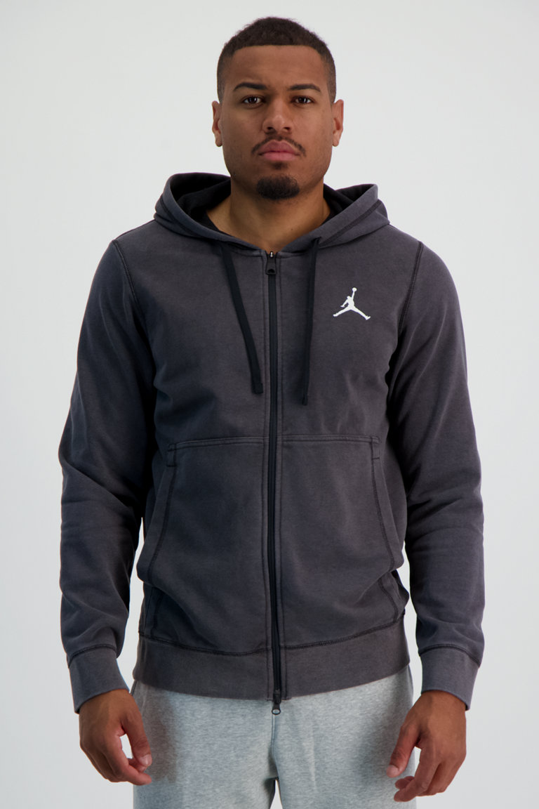 Hoodies homme pas sale cher