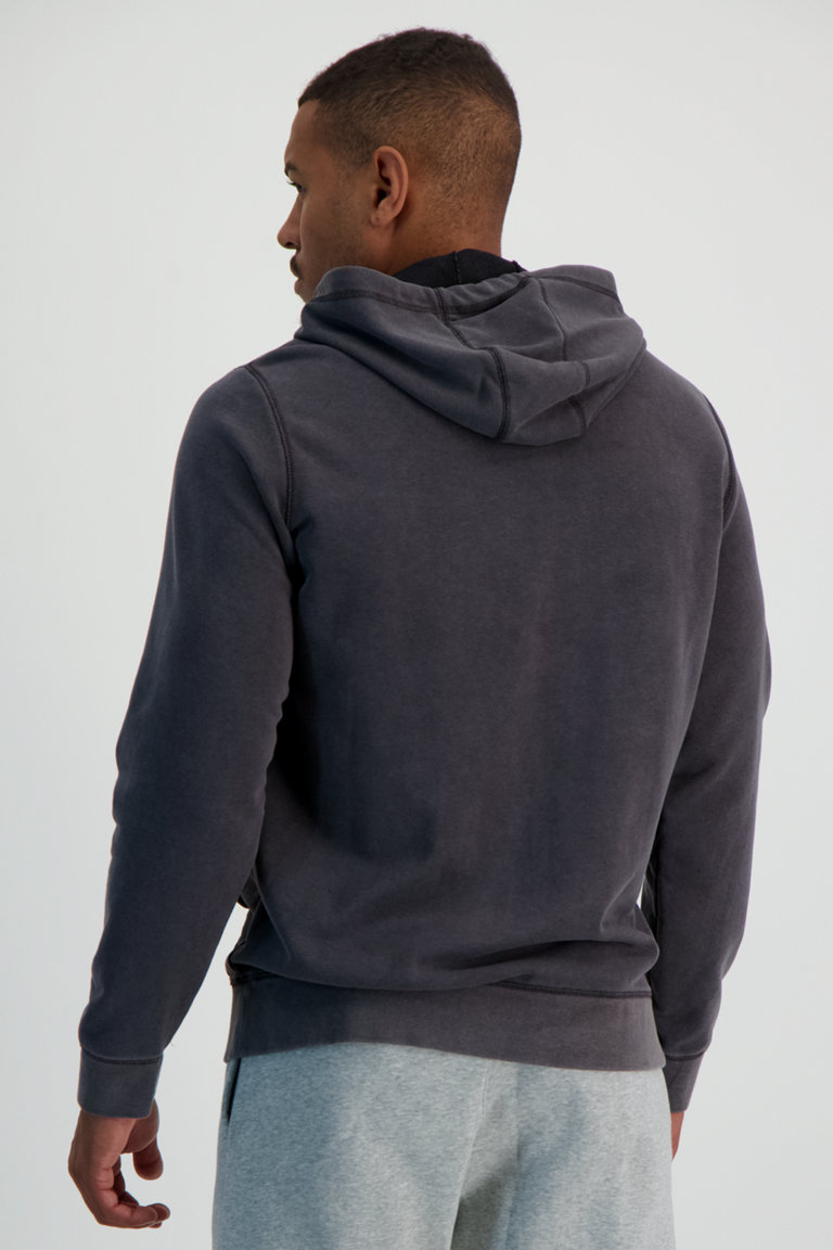 Sweat shirt nike outlet pas cher jordan