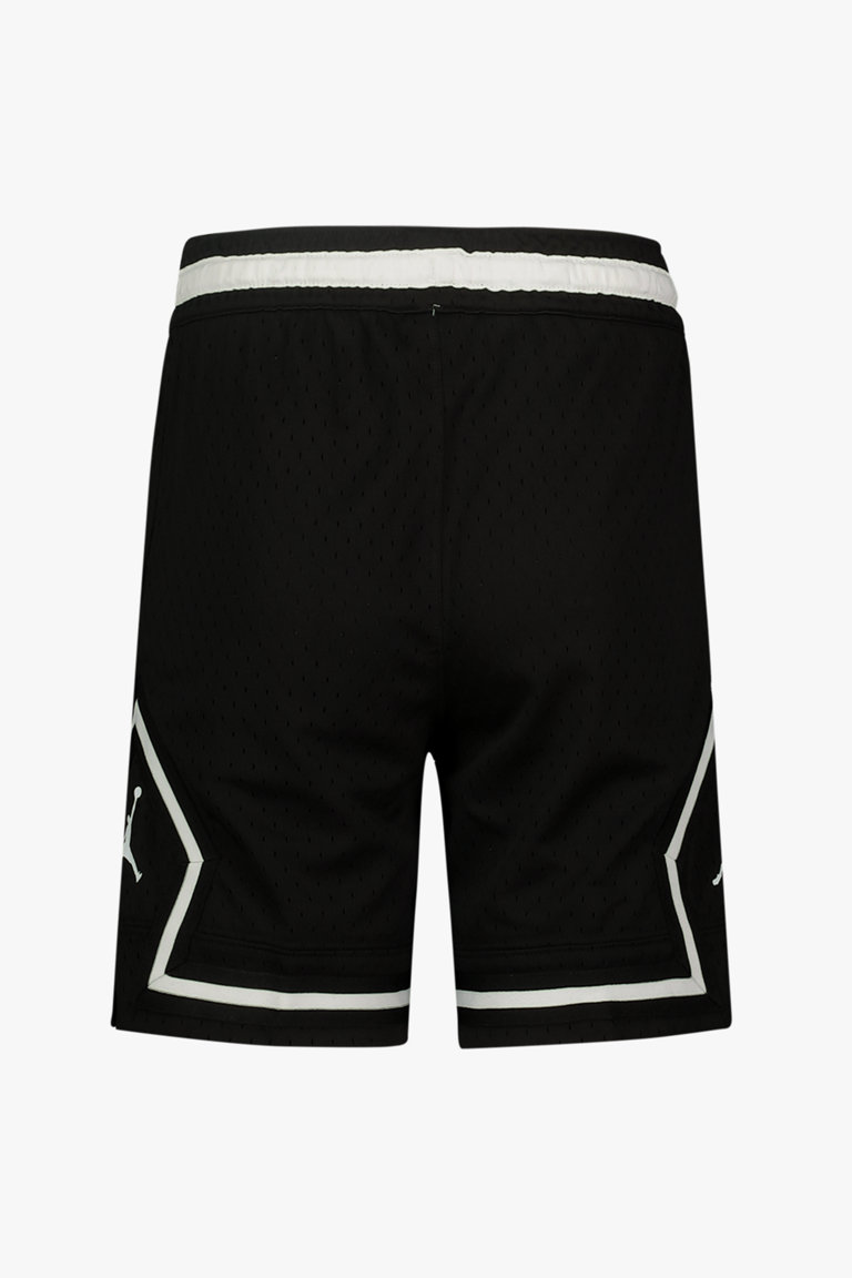 Short jordan pas cher on sale
