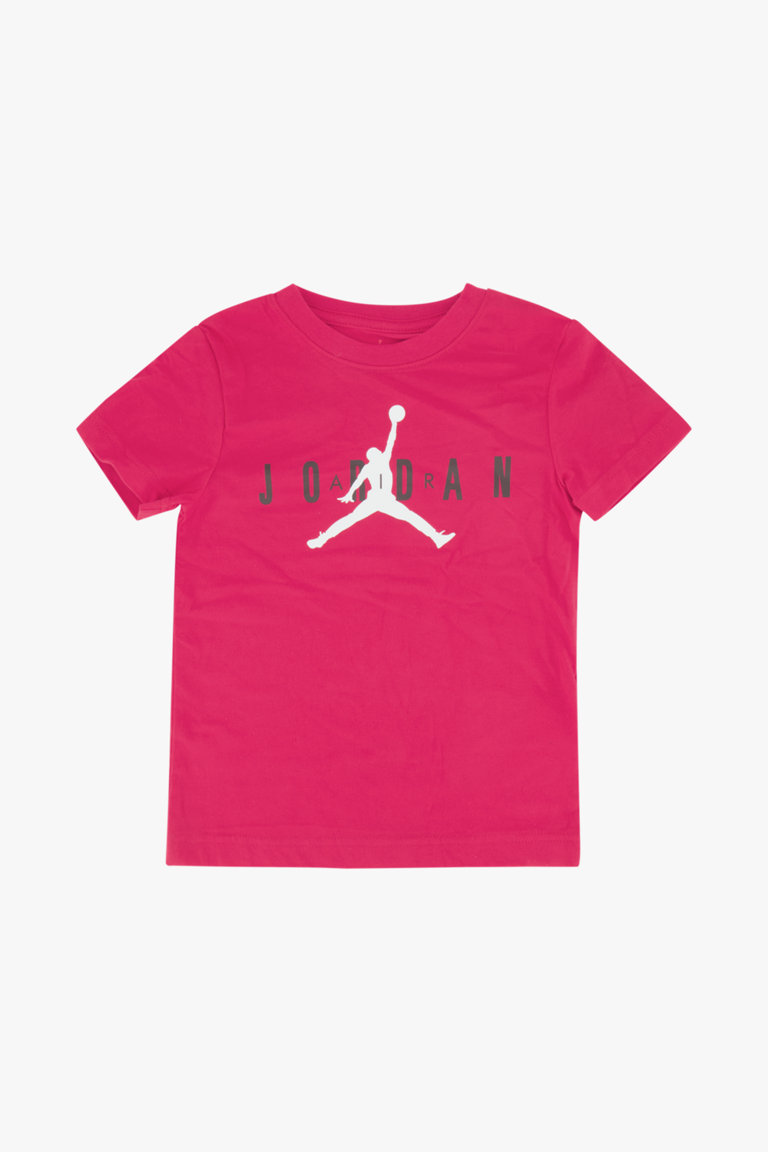 JORDAN 3 online enfants pas cher