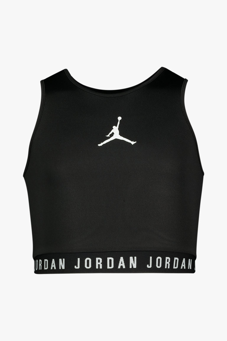 Jordan mädchen sale