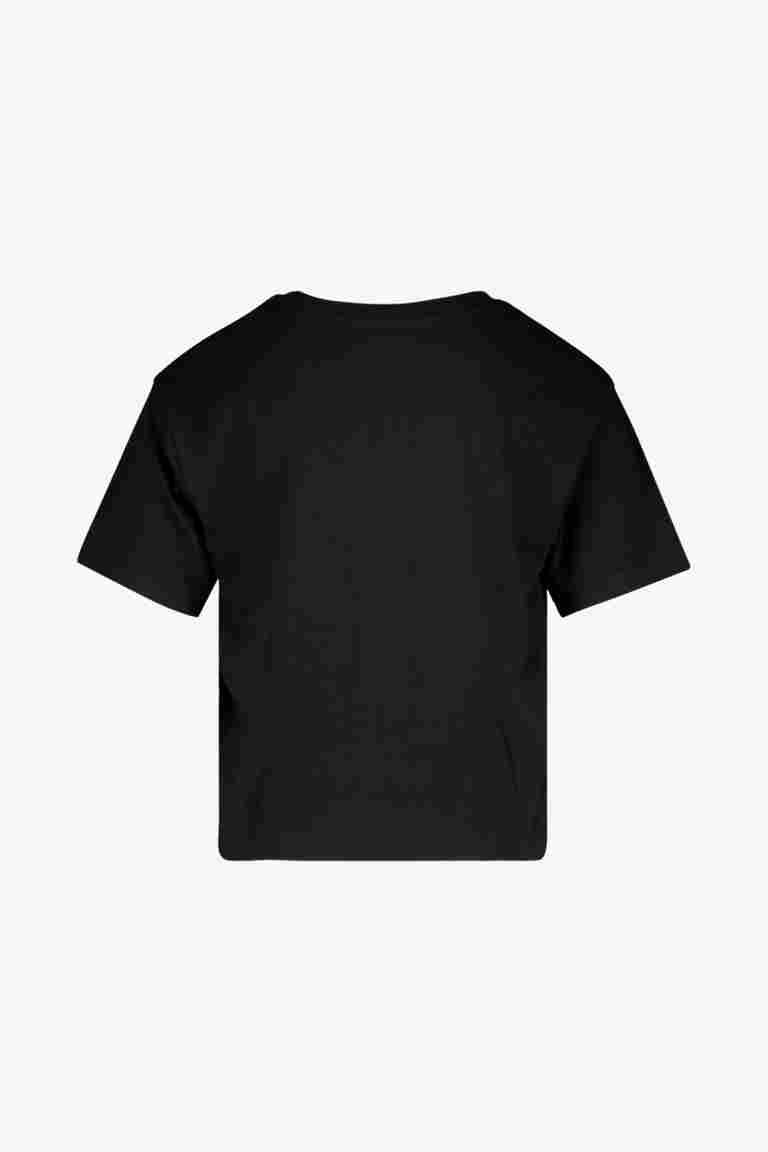 JORDAN Essentials Mädchen T-Shirt
