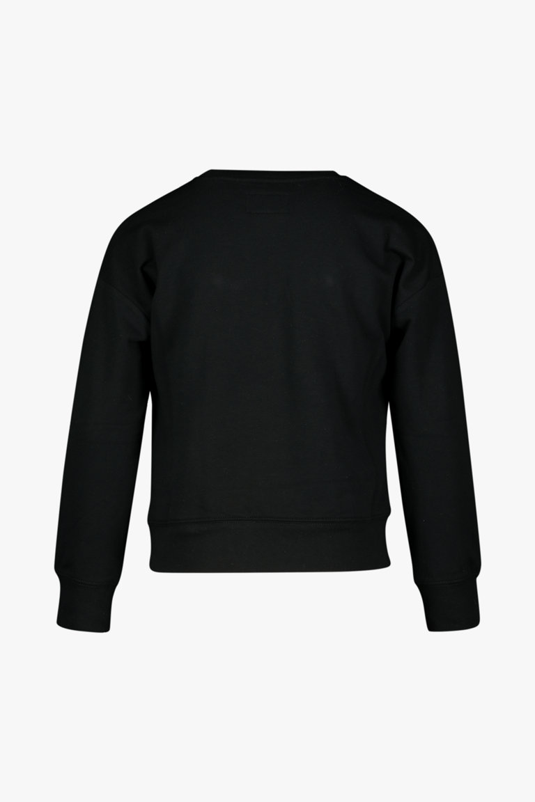 Pull jordan sales pas cher